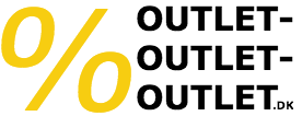 outlet-outlet-outlet